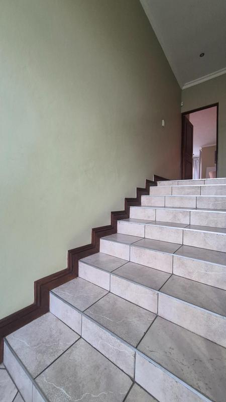 4 Bedroom Property for Sale in Raslouw Gauteng