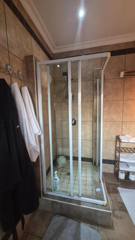 4 Bedroom Property for Sale in Raslouw Gauteng