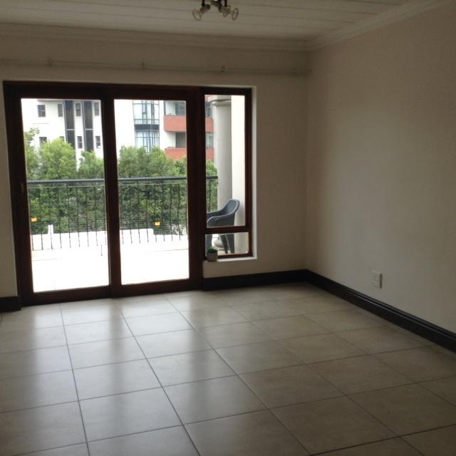 2 Bedroom Property for Sale in Sandton Central Gauteng