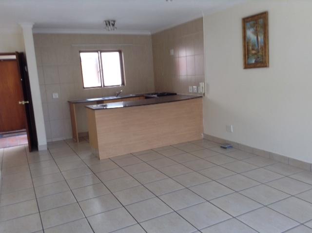 2 Bedroom Property for Sale in Sandton Central Gauteng