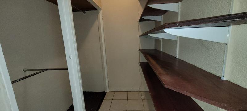 4 Bedroom Property for Sale in Glenvista Gauteng