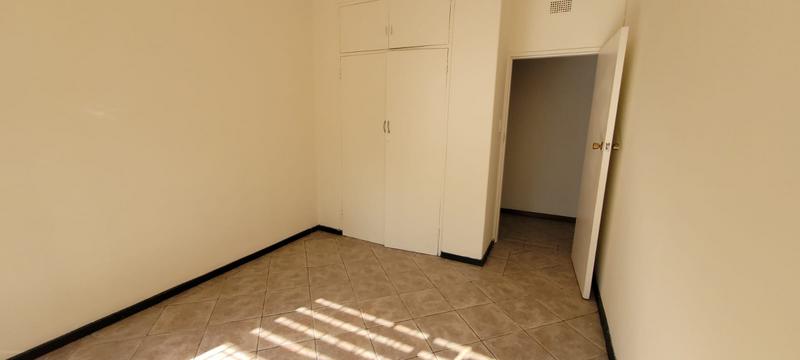 4 Bedroom Property for Sale in Glenvista Gauteng