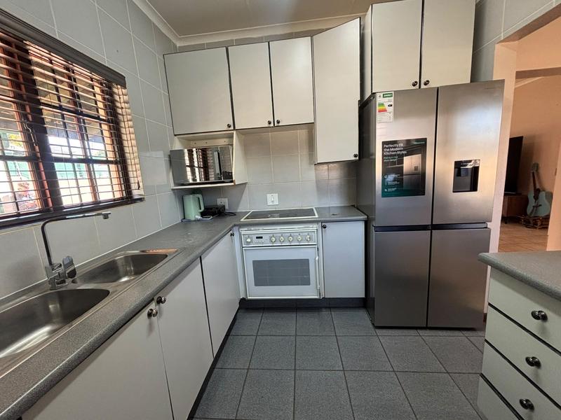 3 Bedroom Property for Sale in Weltevreden Park Gauteng