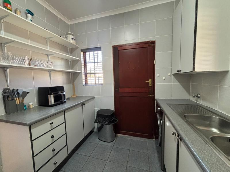 3 Bedroom Property for Sale in Weltevreden Park Gauteng