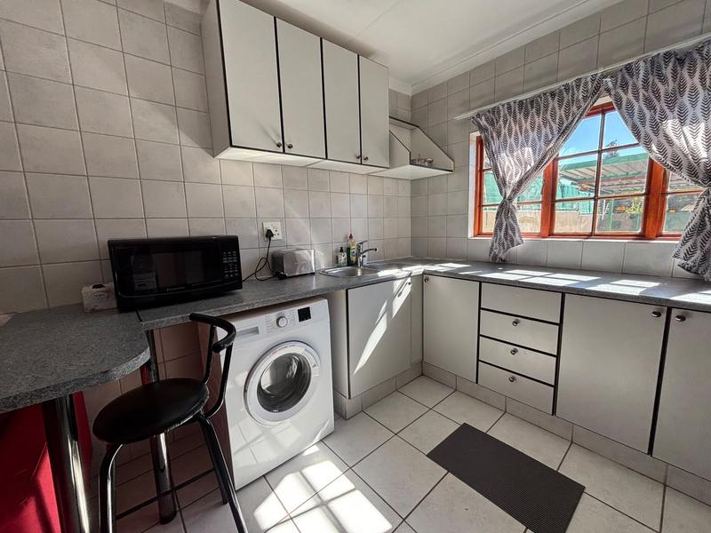 3 Bedroom Property for Sale in Weltevreden Park Gauteng