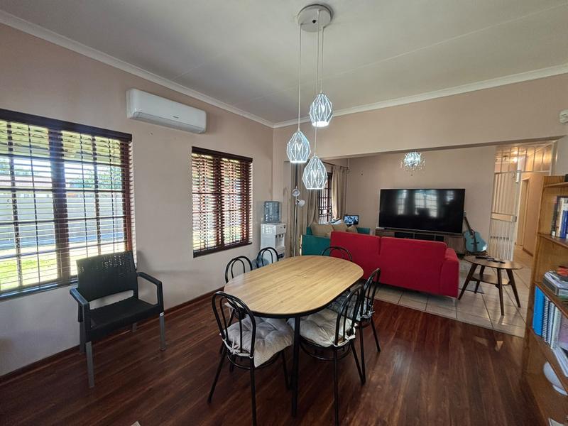 3 Bedroom Property for Sale in Weltevreden Park Gauteng