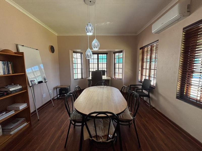 3 Bedroom Property for Sale in Weltevreden Park Gauteng
