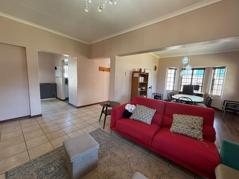 3 Bedroom Property for Sale in Weltevreden Park Gauteng