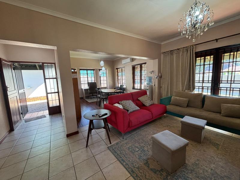 3 Bedroom Property for Sale in Weltevreden Park Gauteng