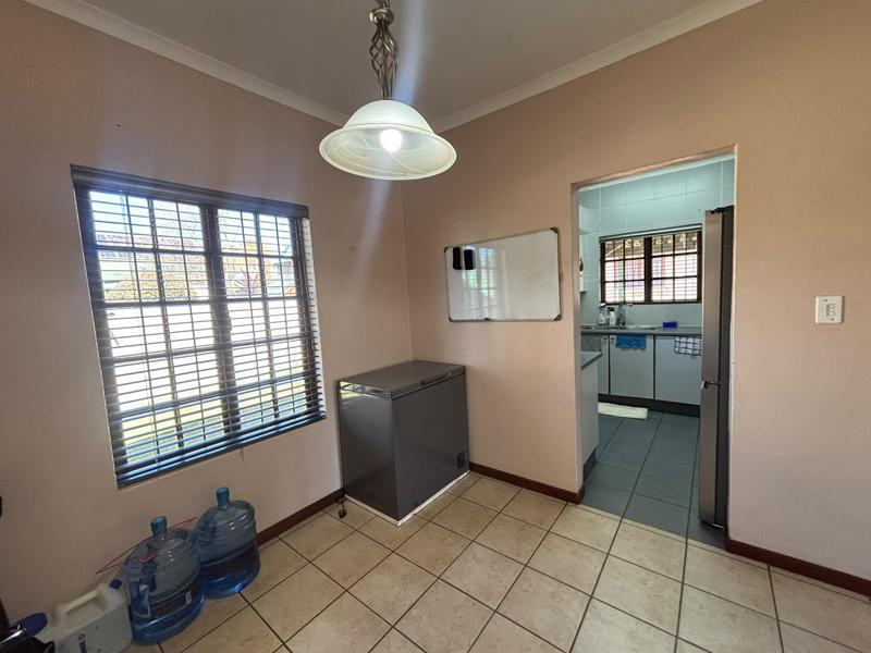 3 Bedroom Property for Sale in Weltevreden Park Gauteng