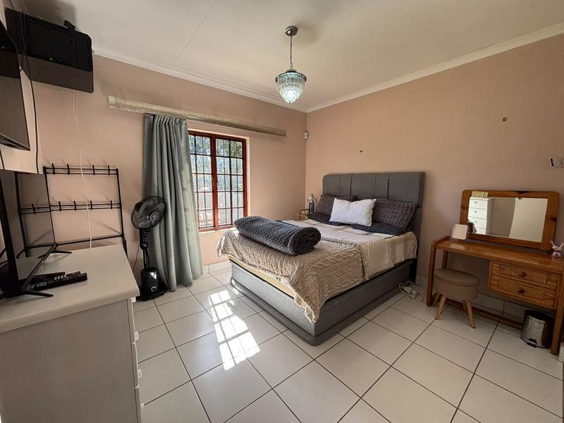 3 Bedroom Property for Sale in Weltevreden Park Gauteng