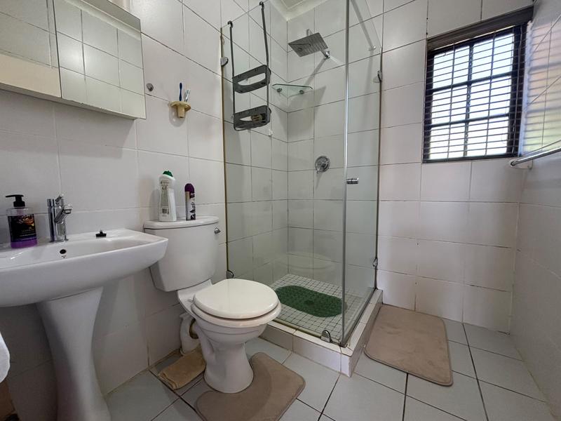 3 Bedroom Property for Sale in Weltevreden Park Gauteng