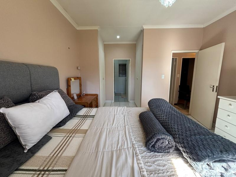 3 Bedroom Property for Sale in Weltevreden Park Gauteng