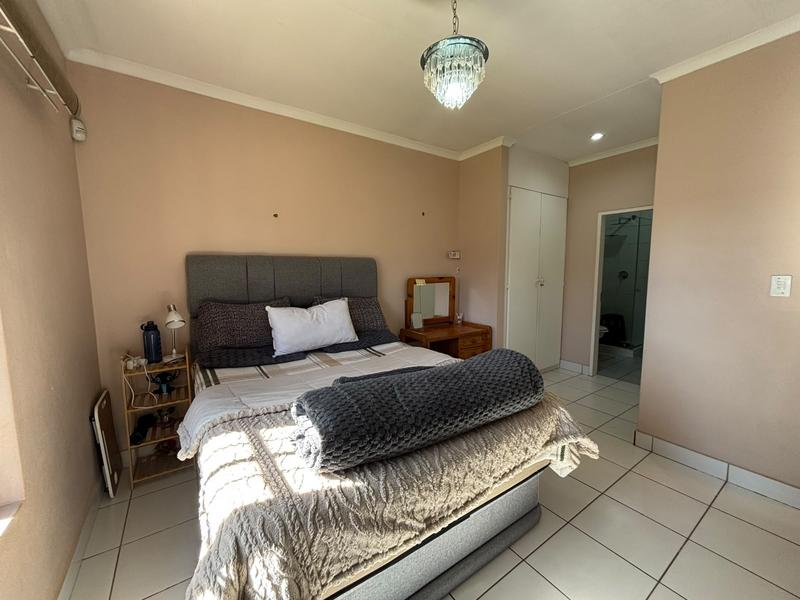 3 Bedroom Property for Sale in Weltevreden Park Gauteng
