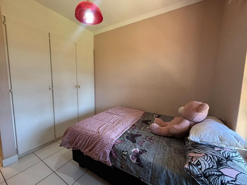 3 Bedroom Property for Sale in Weltevreden Park Gauteng