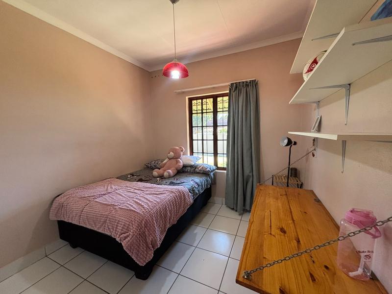 3 Bedroom Property for Sale in Weltevreden Park Gauteng
