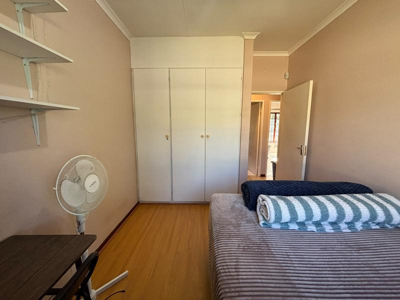 3 Bedroom Property for Sale in Weltevreden Park Gauteng