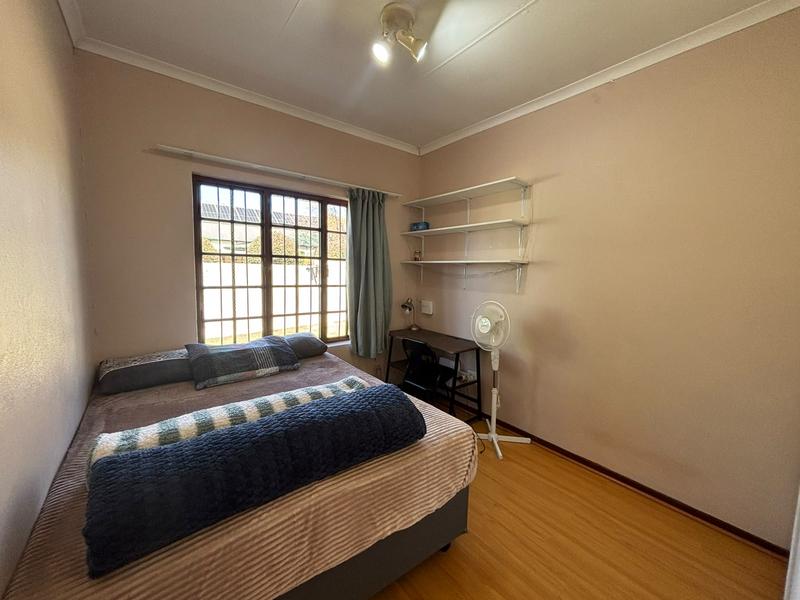 3 Bedroom Property for Sale in Weltevreden Park Gauteng
