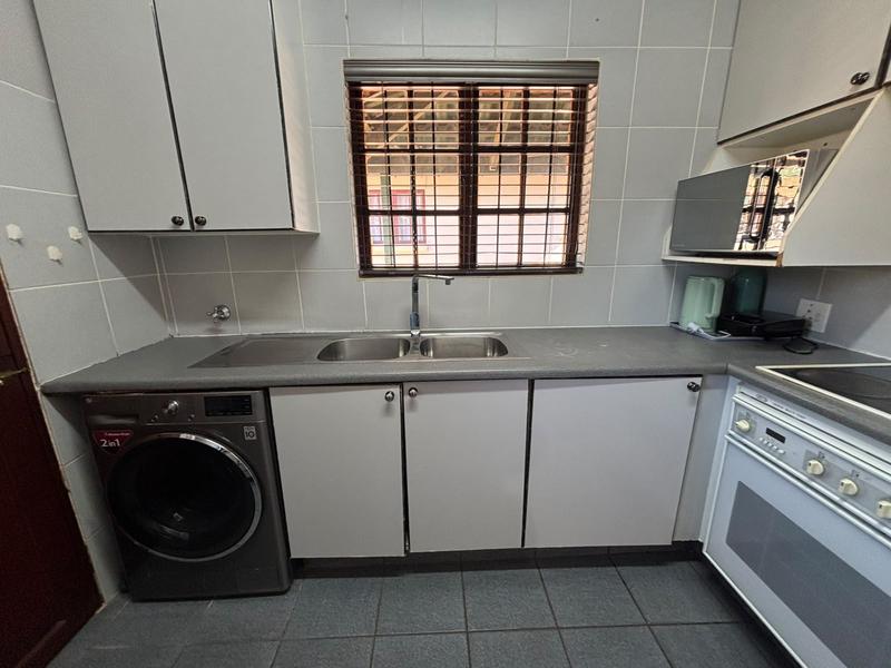 3 Bedroom Property for Sale in Weltevreden Park Gauteng