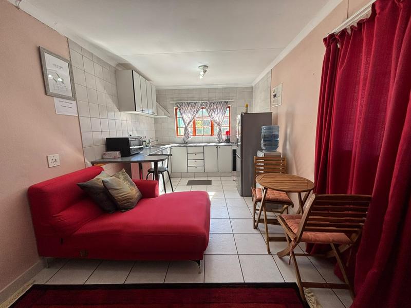 3 Bedroom Property for Sale in Weltevreden Park Gauteng