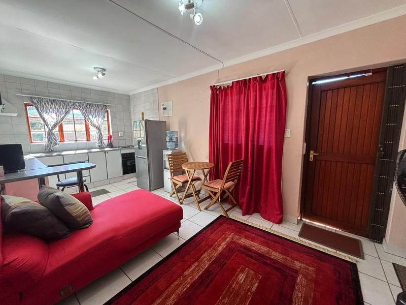 3 Bedroom Property for Sale in Weltevreden Park Gauteng