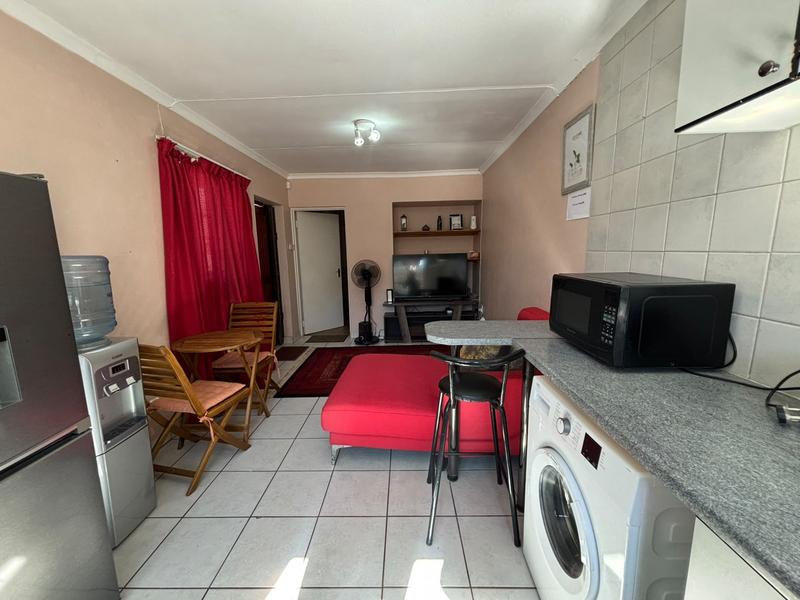 3 Bedroom Property for Sale in Weltevreden Park Gauteng