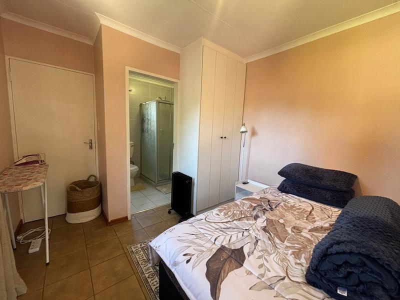 3 Bedroom Property for Sale in Weltevreden Park Gauteng