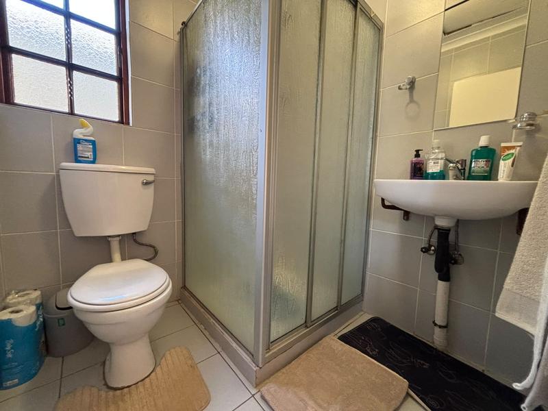 3 Bedroom Property for Sale in Weltevreden Park Gauteng