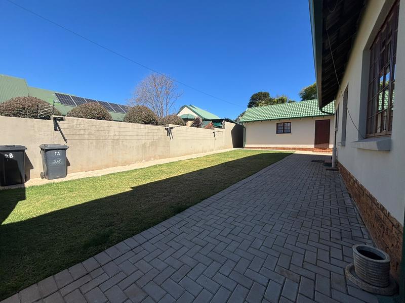 3 Bedroom Property for Sale in Weltevreden Park Gauteng