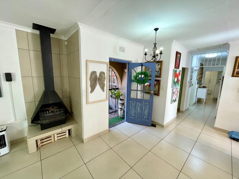 3 Bedroom Property for Sale in Rant En Dal Gauteng