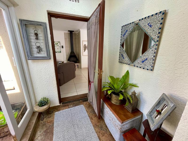 3 Bedroom Property for Sale in Rant En Dal Gauteng