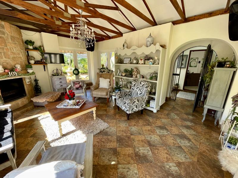 3 Bedroom Property for Sale in Rant En Dal Gauteng