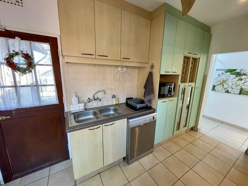 3 Bedroom Property for Sale in Rant En Dal Gauteng