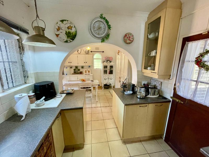 3 Bedroom Property for Sale in Rant En Dal Gauteng