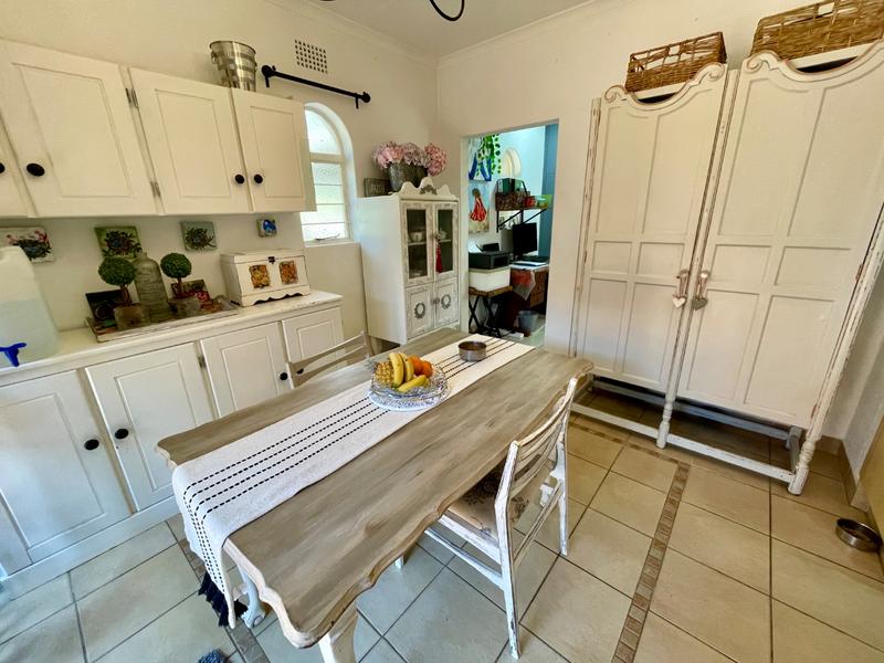 3 Bedroom Property for Sale in Rant En Dal Gauteng