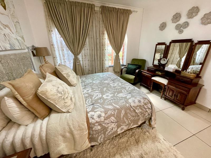 3 Bedroom Property for Sale in Rant En Dal Gauteng