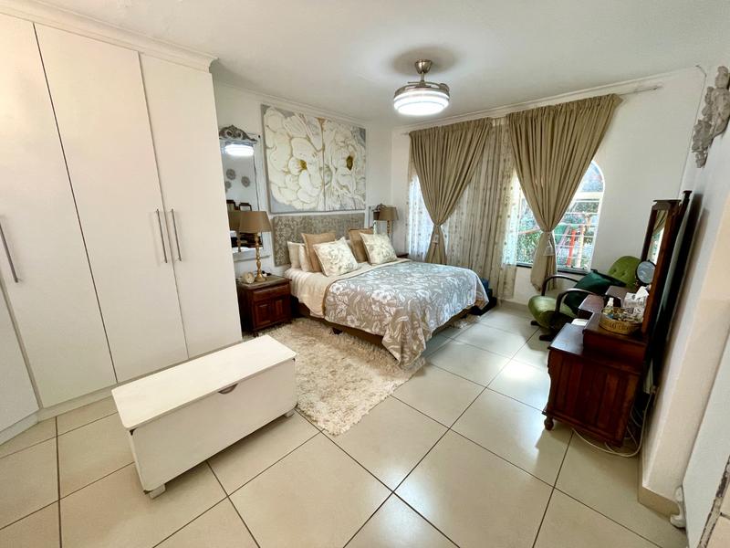 3 Bedroom Property for Sale in Rant En Dal Gauteng