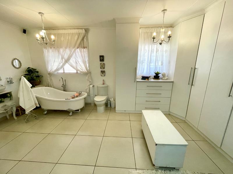 3 Bedroom Property for Sale in Rant En Dal Gauteng