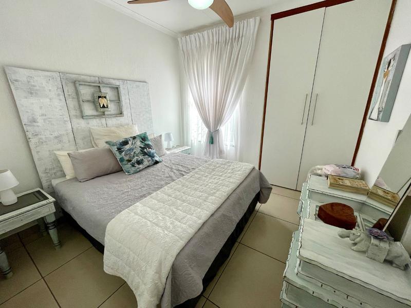 3 Bedroom Property for Sale in Rant En Dal Gauteng