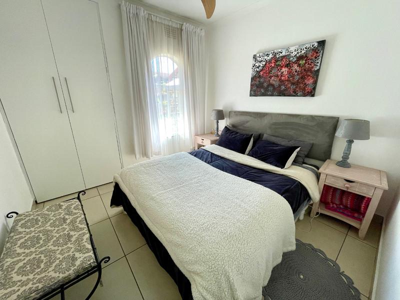 3 Bedroom Property for Sale in Rant En Dal Gauteng
