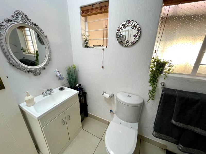 3 Bedroom Property for Sale in Rant En Dal Gauteng