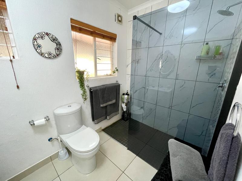 3 Bedroom Property for Sale in Rant En Dal Gauteng