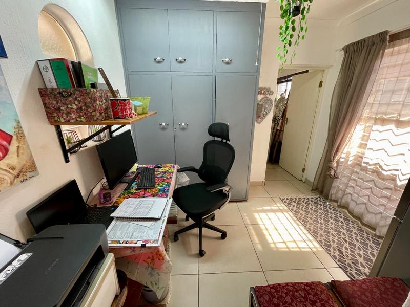 3 Bedroom Property for Sale in Rant En Dal Gauteng