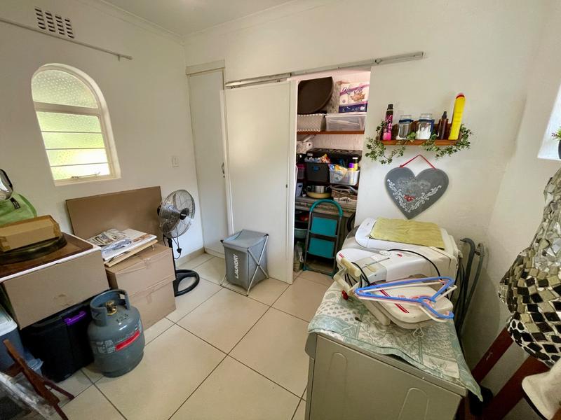 3 Bedroom Property for Sale in Rant En Dal Gauteng