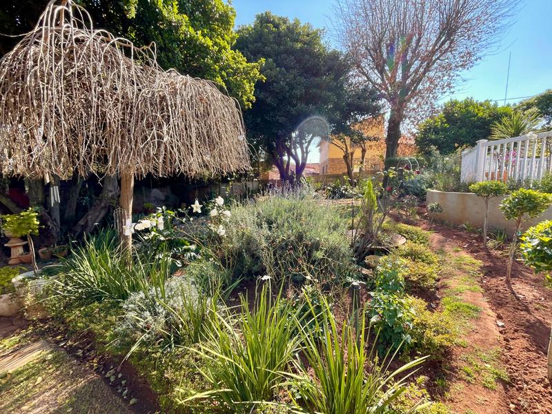 3 Bedroom Property for Sale in Rant En Dal Gauteng