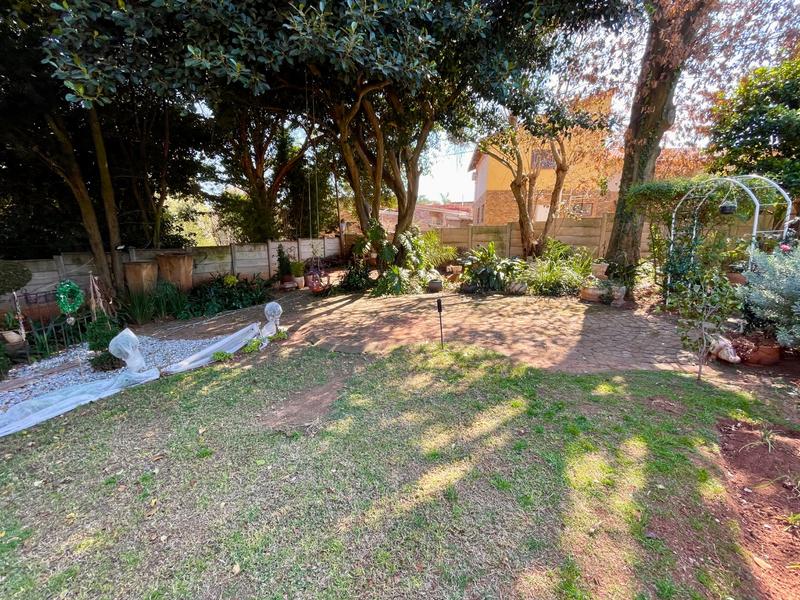 3 Bedroom Property for Sale in Rant En Dal Gauteng