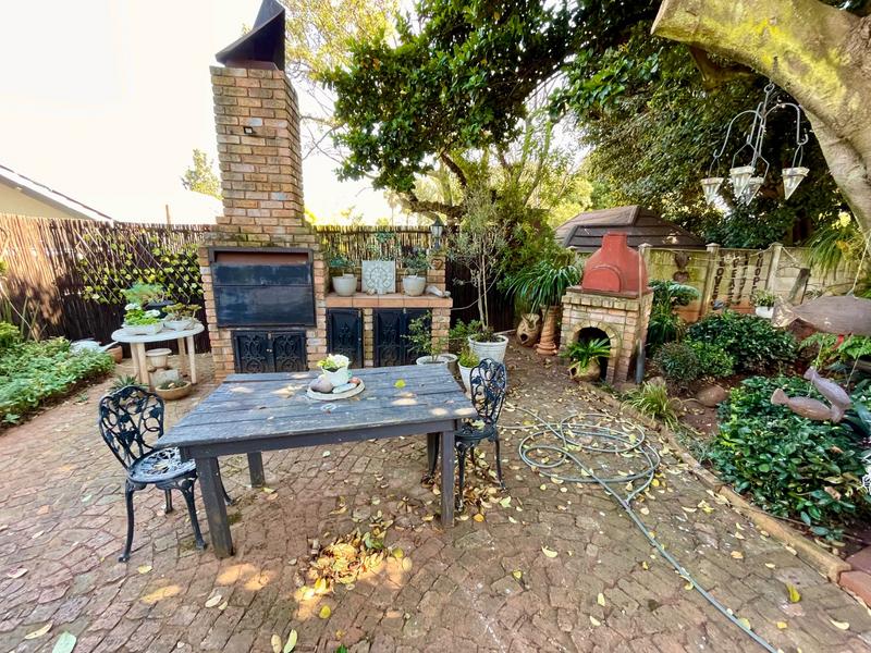 3 Bedroom Property for Sale in Rant En Dal Gauteng
