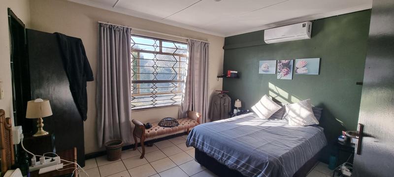 2 Bedroom Property for Sale in Clubview Gauteng