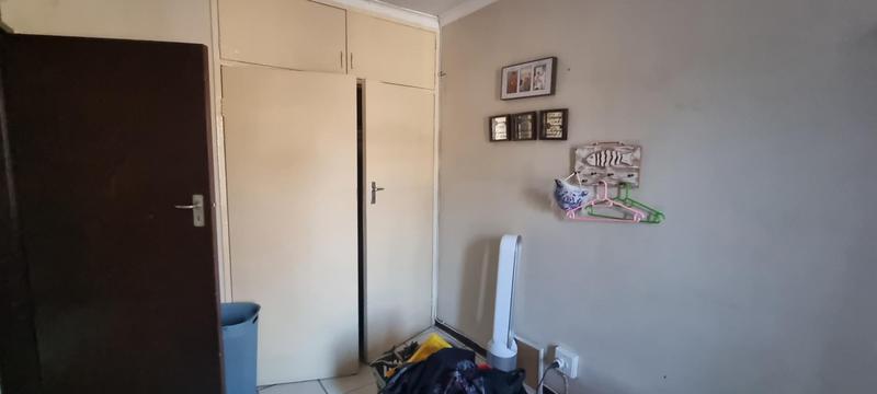 2 Bedroom Property for Sale in Clubview Gauteng