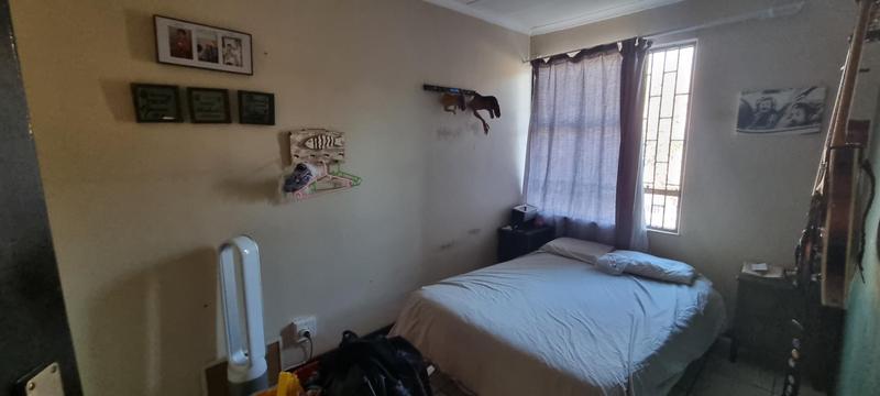 2 Bedroom Property for Sale in Clubview Gauteng